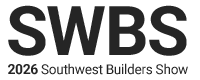 Southwest Builders Show