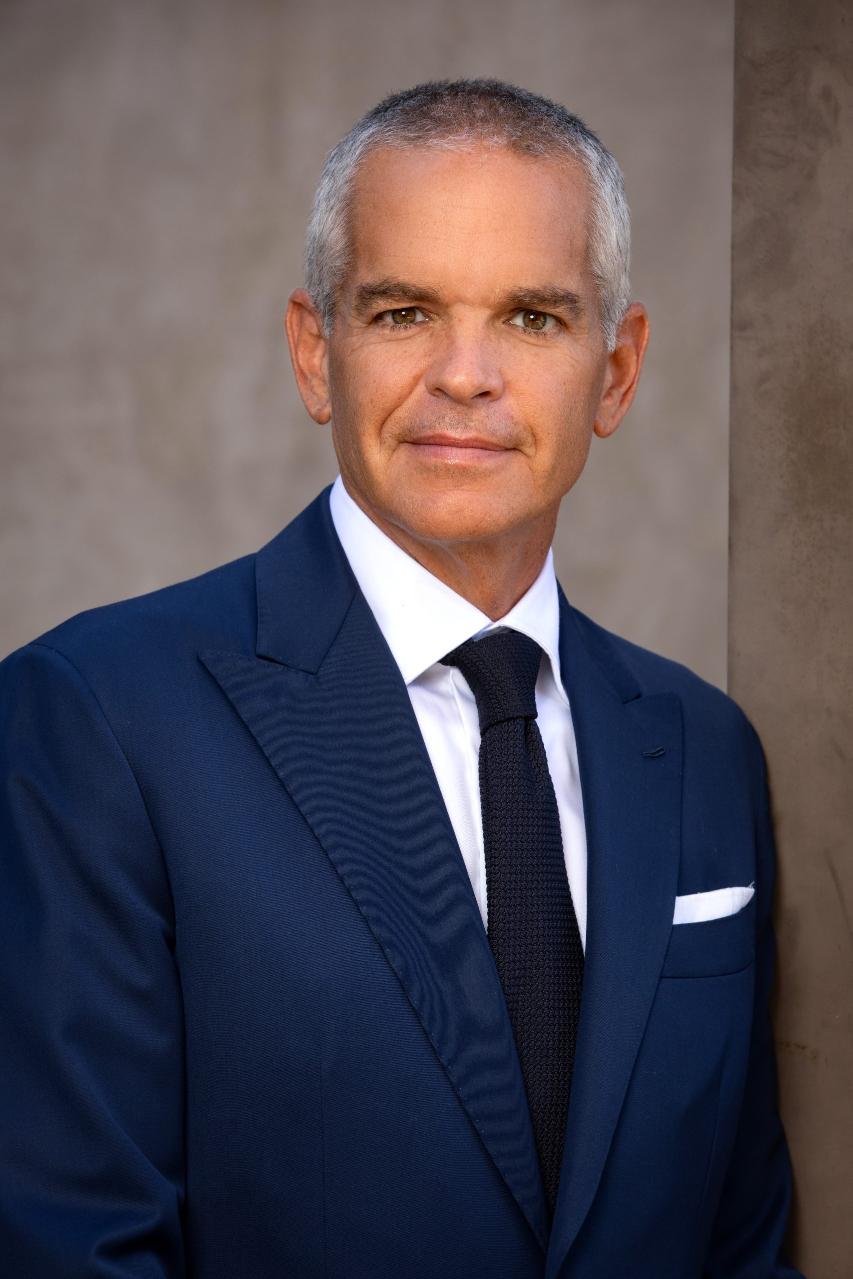 JeffNielsen