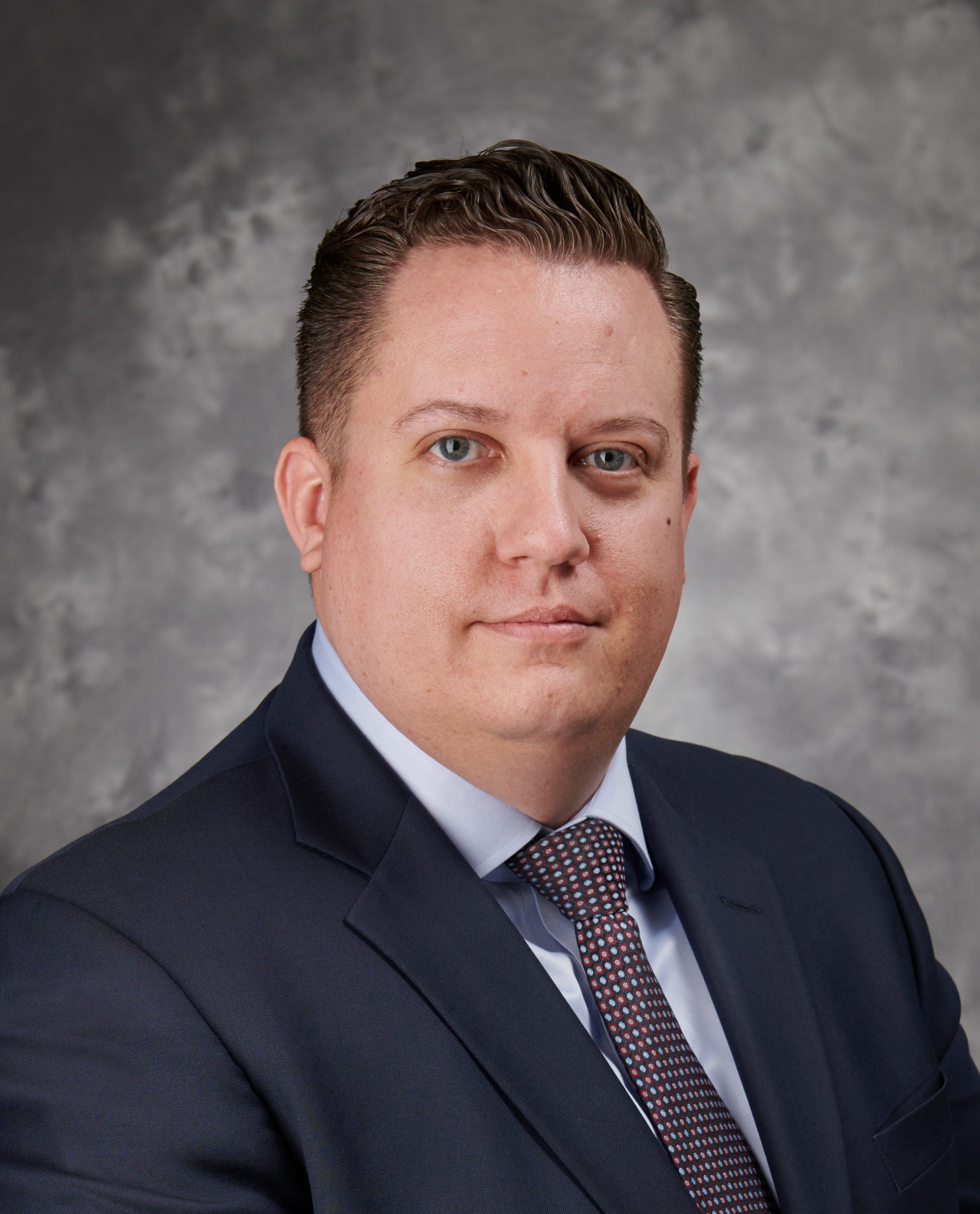 Rick_Morris_Portrait6177_Crop (002)