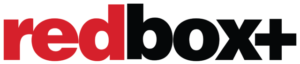 RedBox logo