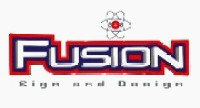 fusionc2