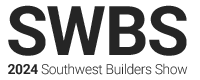 Southwest Builders Show