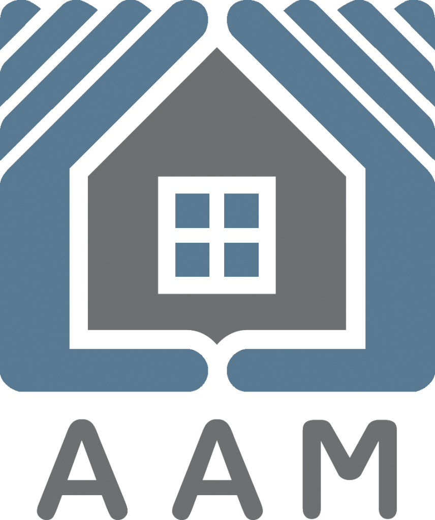AAM, LLC Southwest Builders Show