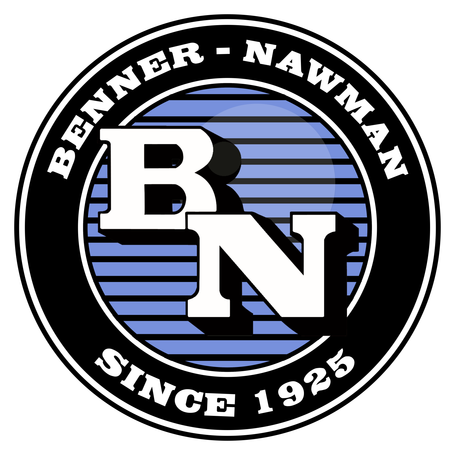 BennerNawman, Inc. Southwest Builders Show