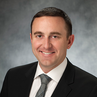 BrentDavis