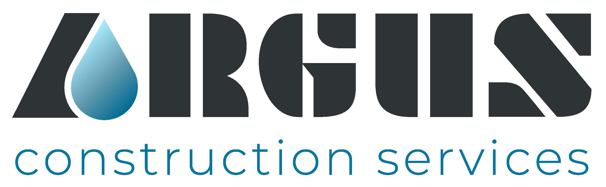 Argus Construction