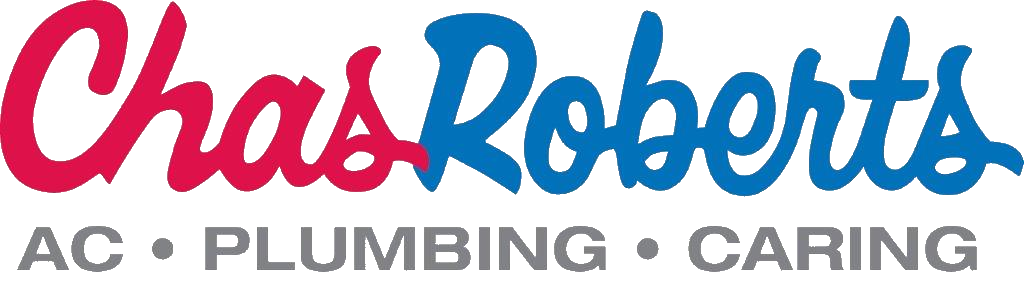 Chas Roberts AC-PLUMBING-CARING no background