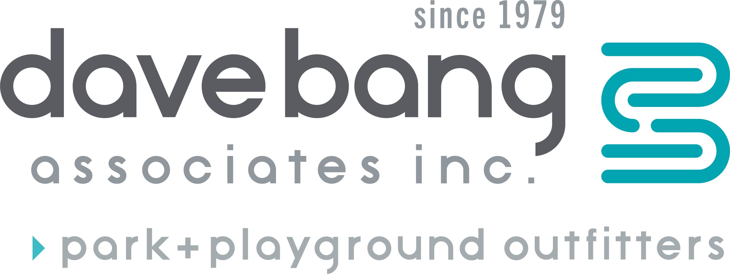 Dave Bang Associates-Outfitters-Logo-2020-TEAL