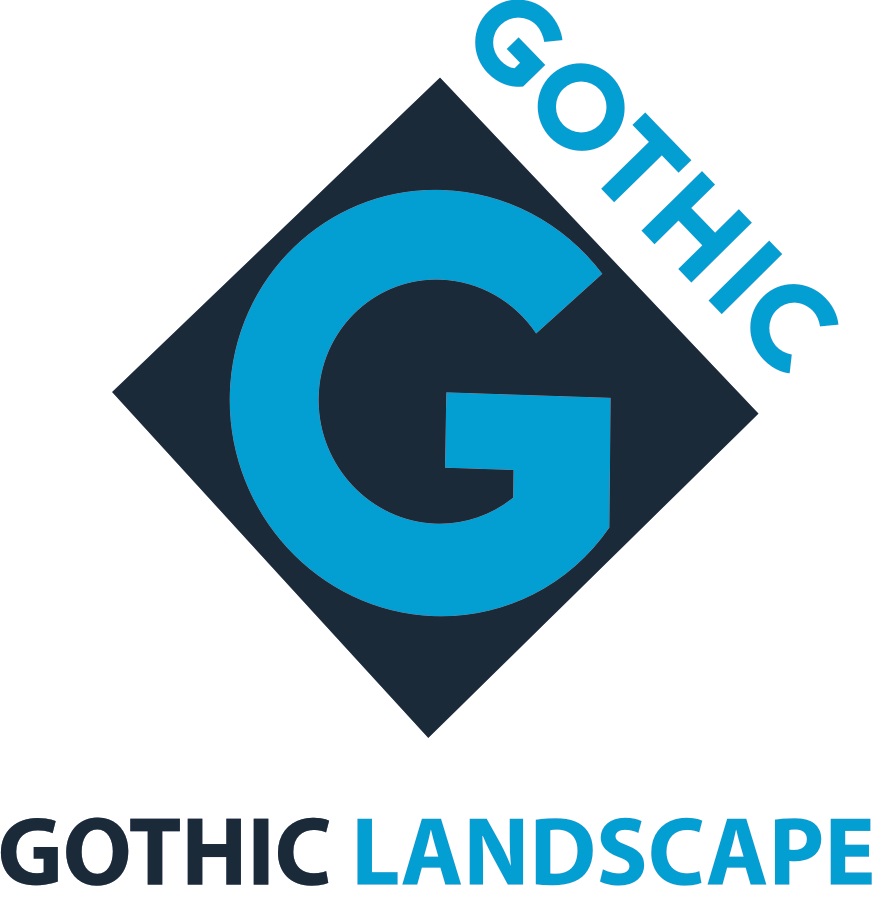 Gothic w-full company name