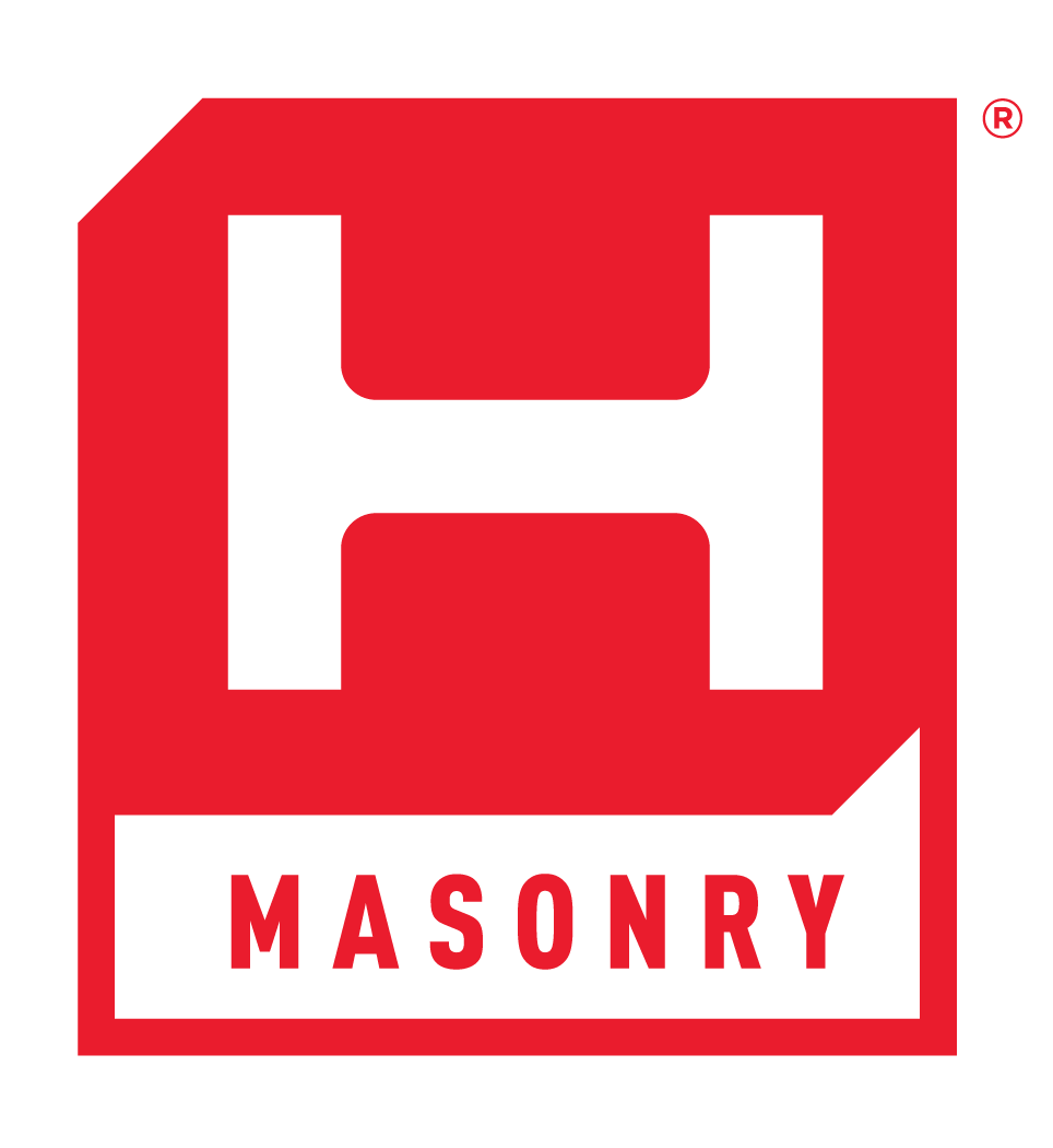 Hirschi bug-division_red