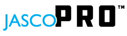 JascoPro_StandardBlack_Horizontal