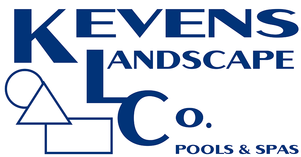 Kevens-Landscape-Co-sized