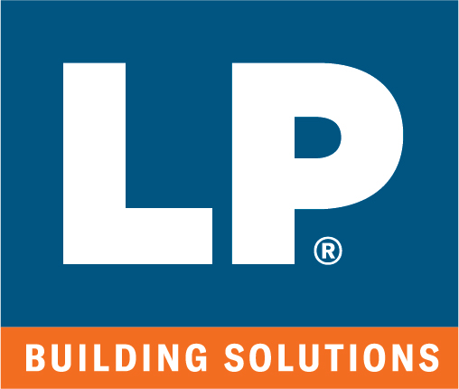 LP Logo Solutions RGB