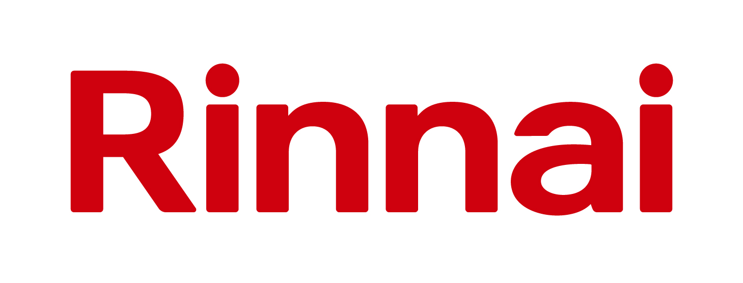 Rinnai_Logo_Red