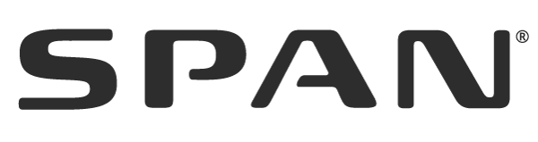 SPAN-Logo