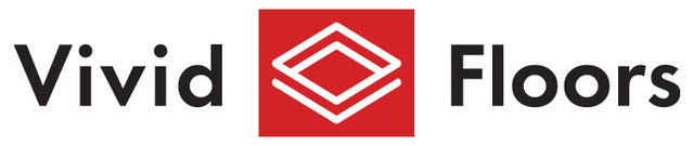 Vivid Floors