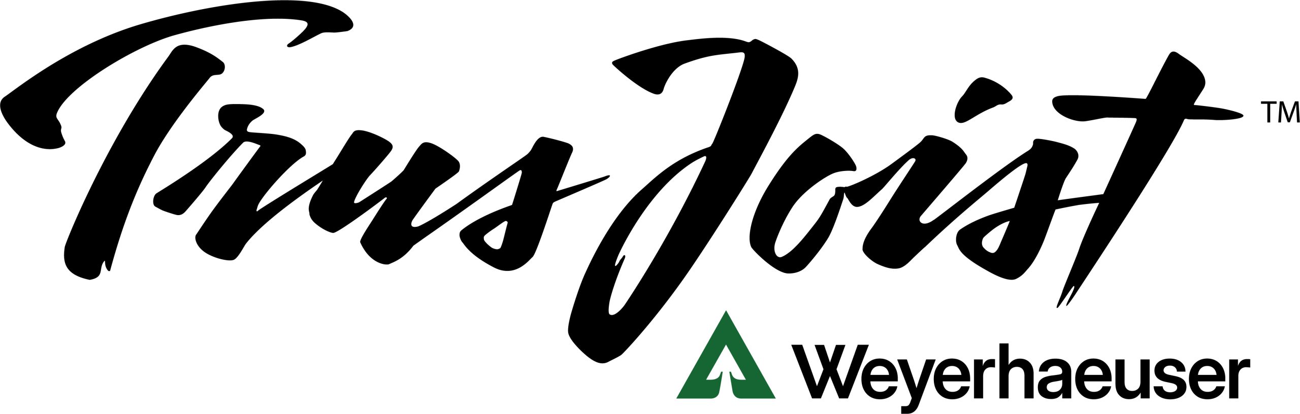 WeyerHauser_TrusJoistWY_Horiz_SmallWY_Color_2025