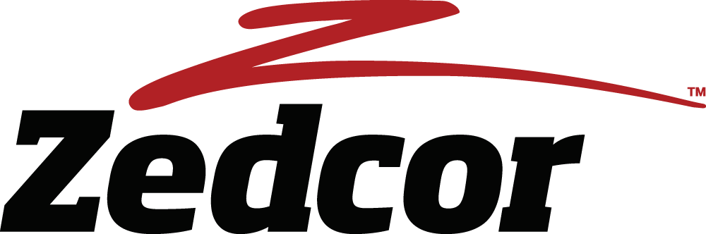 ZEDCOR_CA_LOGO