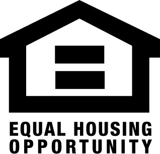 chase logo EHO_eng_vert_blk