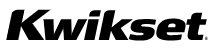 kwikset