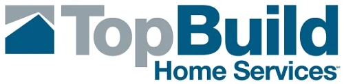 topbuild-corp-logo