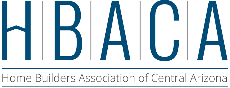 HBACA logo