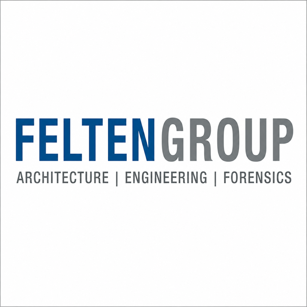 Felten Group, Inc. logo