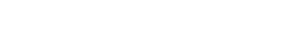Creative Mines logo