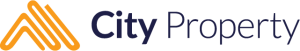 City Property Management logo