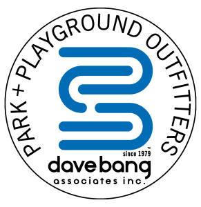 Dave Bang Associates, Inc. logo