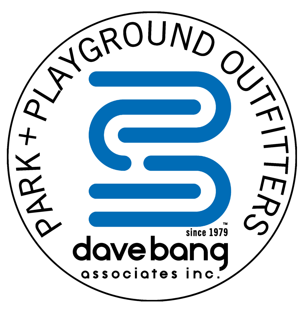 Dave Bang Associates, Inc. logo