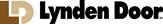 Lynden Door logo