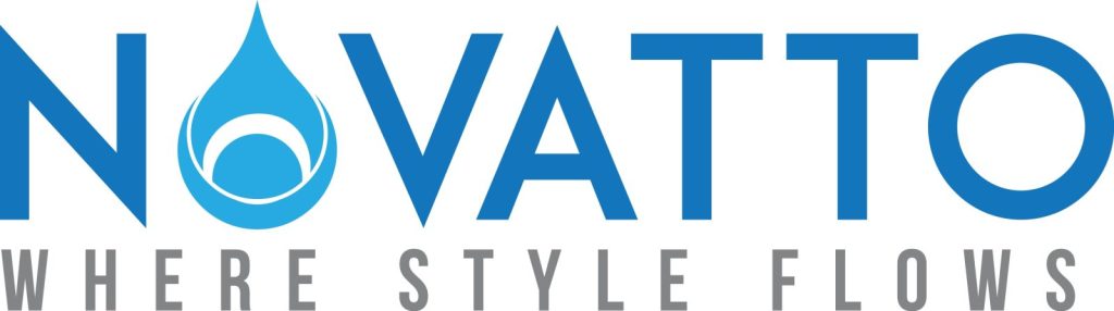 Novatto logo