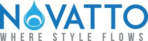 Novatto logo