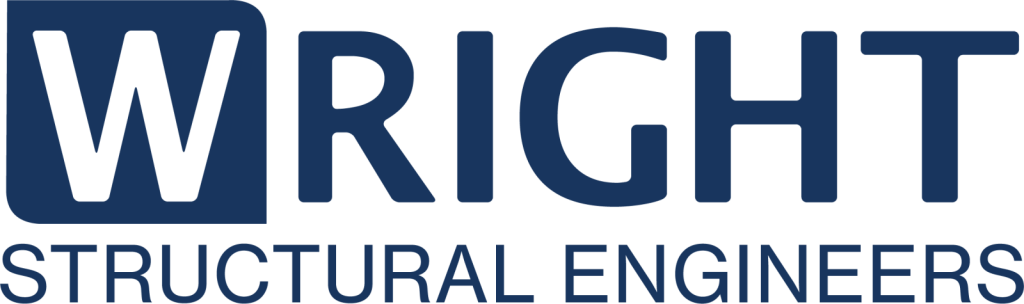 Wright Structural Engineers logo