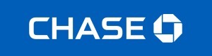 Chase Home Lending logo