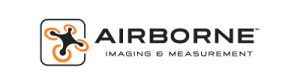 Airborne Imaging & Measurement logo