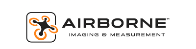 Airborne Imaging & Measurement logo