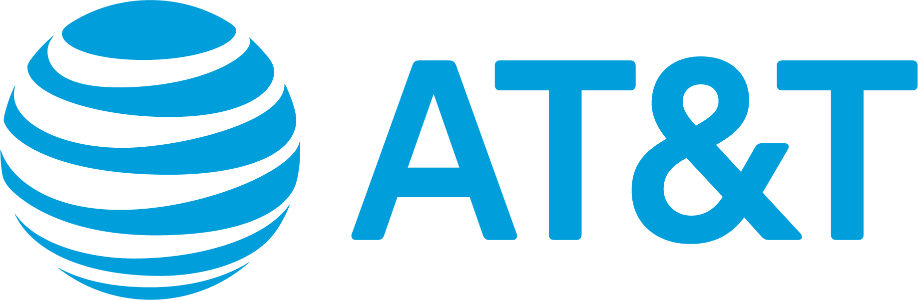 Quantum Fiber from AT&T logo