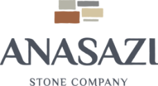 Anasazi Stone Company, Inc. logo