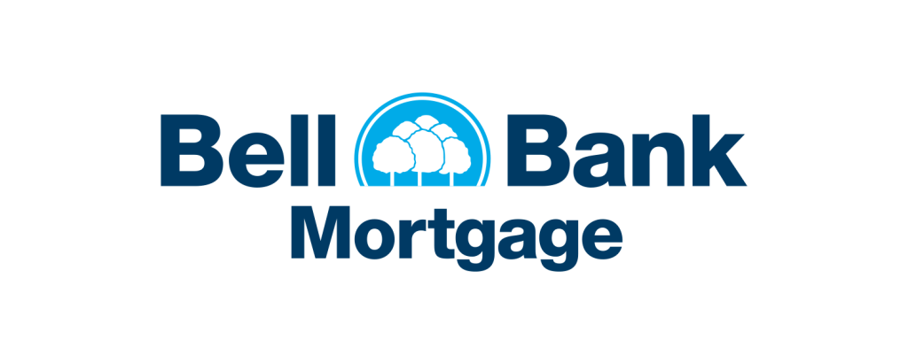 Bell Bank Mortgage logo