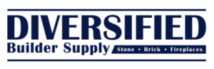 Diversified Builder Supply, Inc. logo
