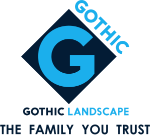 Gothic Landscape, Inc. logo