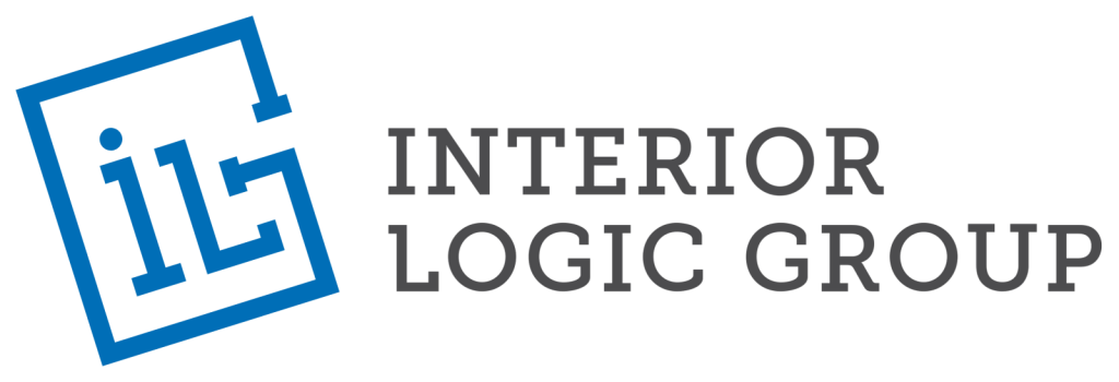Interior Logic Group logo