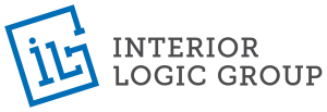 Interior Logic Group logo