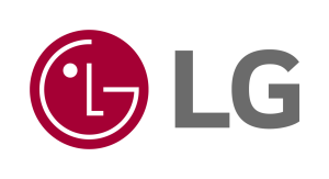 LG Builder / SKS Appliances logo