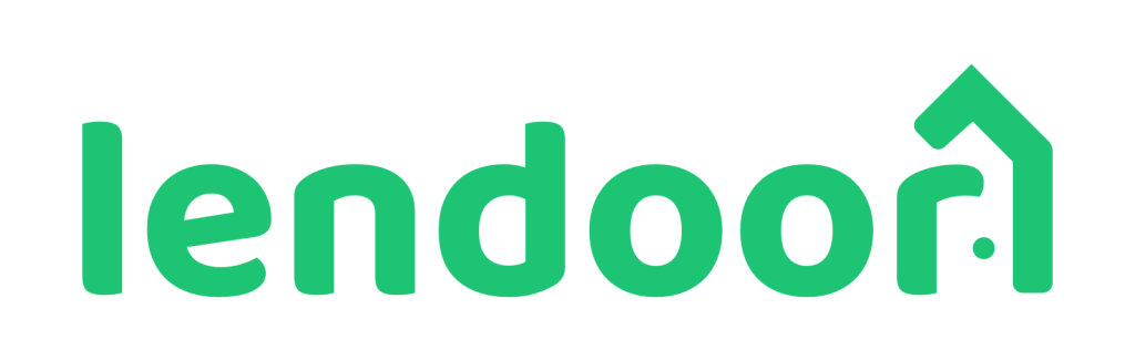Lendoor, LLC logo