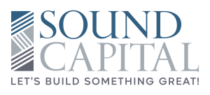 Sound Capital Loans logo