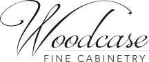 Woodcase Fine Cabinetry, Inc. logo