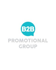 B2B Promotional Group, LLC logo